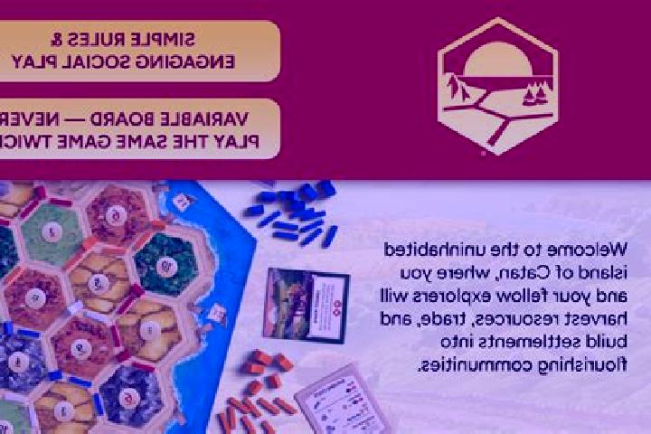 8 escort profiles in Catan, Peru. Browse companions, services, rates and book online. Incall and outcall available.