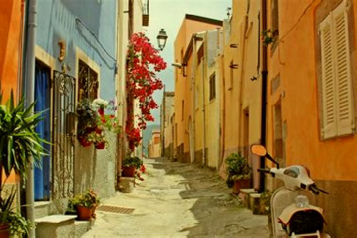 8 escort profiles in Cattolica Eraclea, Italy. Browse companions, services, rates and book online. Incall and outcall available.