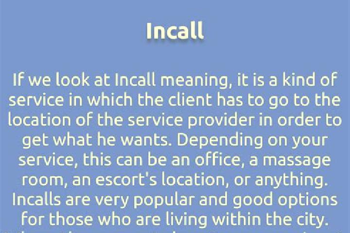 8 escort profiles in Causeni, Moldova. Browse companions, services, rates and book online. Incall and outcall available.