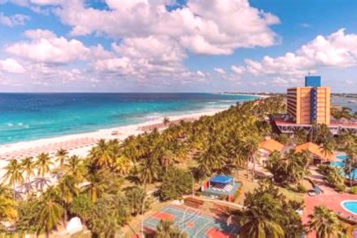 8 escort profiles in Cayo Mambi, Cuba. Browse companions, services, rates and book online. Incall and outcall available.