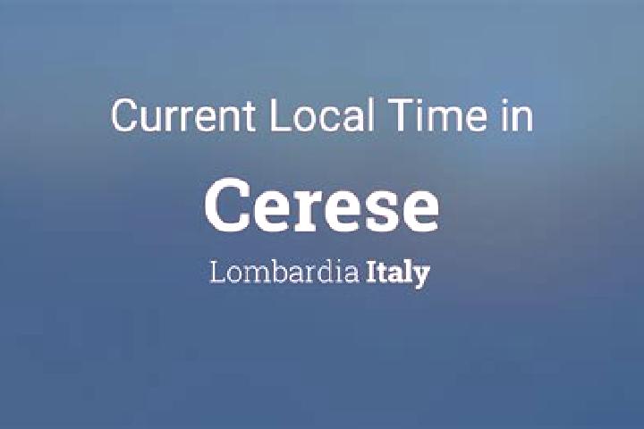 8 escort profiles in Cerese, Italy. Browse companions, services, rates and book online. Incall and outcall available.