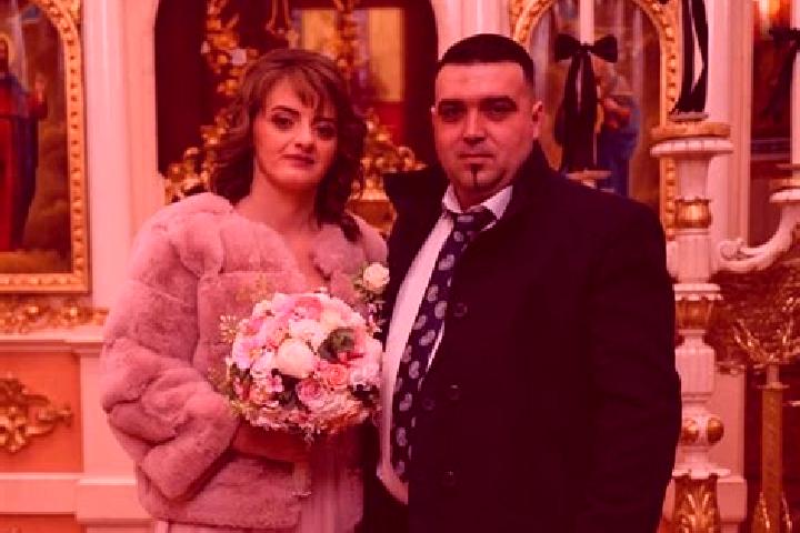 8 escort profiles in Cermei, Romania. Browse companions, services, rates and book online. Incall and outcall available.