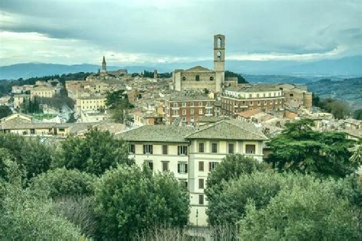 8 escort profiles in Cerqueto, Italy. Browse companions, services, rates and book online. Incall and outcall available.