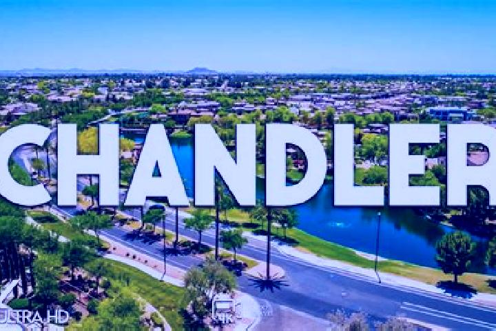 8 escort profiles in Chandler, United States. Browse companions, services, rates and book online. Incall and outcall available.