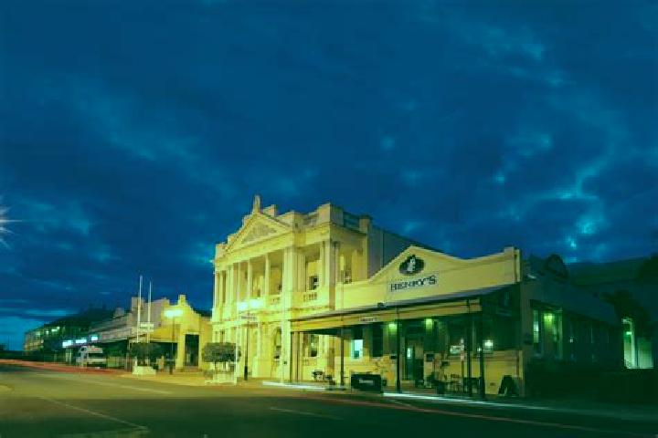 8 escort profiles in Charters Towers, Australia. Browse companions, services, rates and book online. Incall and outcall available.
