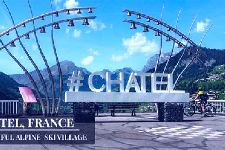 8 escort profiles in Chatel, France. Browse companions, services, rates and book online. Incall and outcall available.