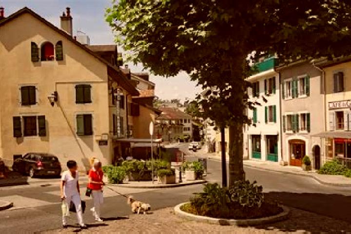 8 escort profiles in Chene-Bougeries, Switzerland. Browse companions, services, rates and book online. Incall and outcall available.