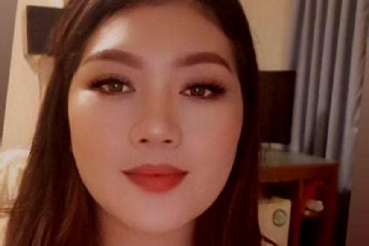 8 escort profiles in Chenjiahe, China. Browse companions, services, rates and book online. Incall and outcall available.