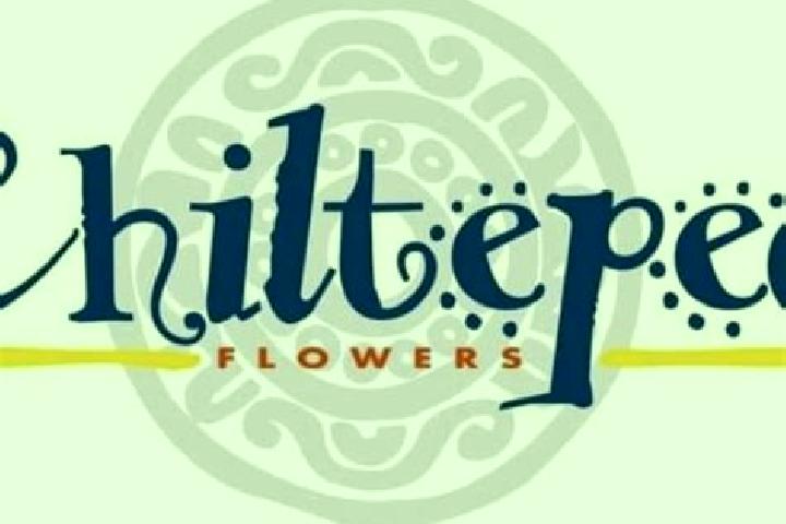 8 escort profiles in Chiltepec de Hidalgo, Mexico. Browse companions, services, rates and book online. Incall and outcall available.