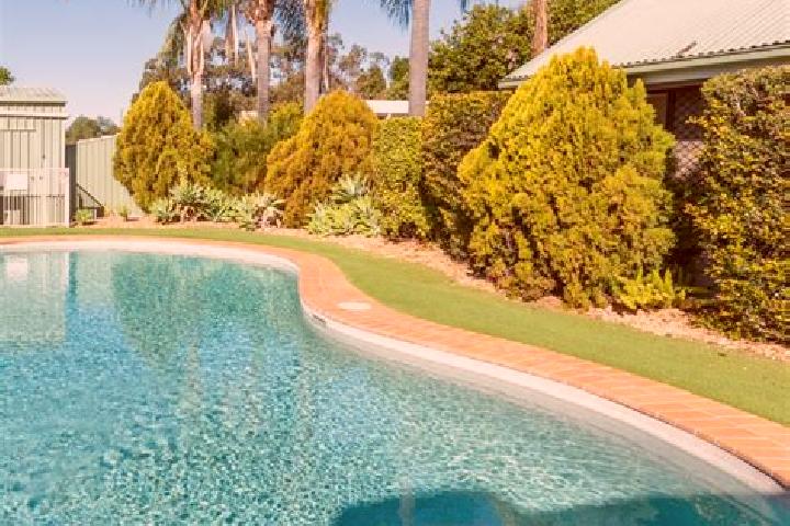 8 escort profiles in Chinchilla, Australia. Browse companions, services, rates and book online. Incall and outcall available.