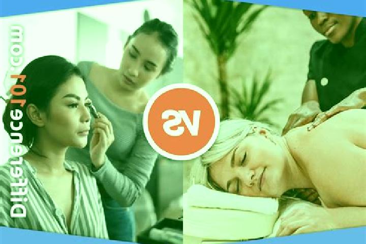 8 escort profiles in Chuchuclumil, Mexico. Browse companions, services, rates and book online. Incall and outcall available.