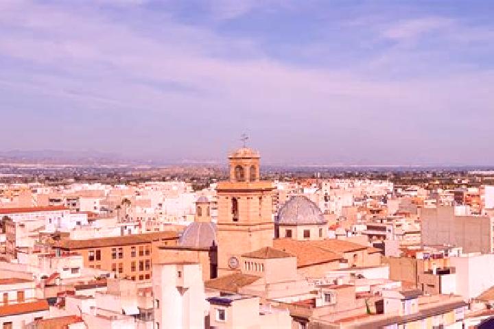 8 escort profiles in Cimanes de la Vega, Spain. Browse companions, services, rates and book online. Incall and outcall available.