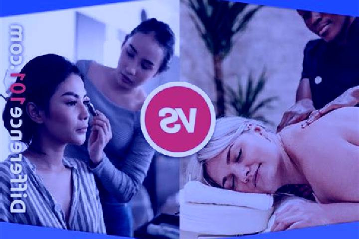 8 escort profiles in Cittaducale, Italy. Browse companions, services, rates and book online. Incall and outcall available.