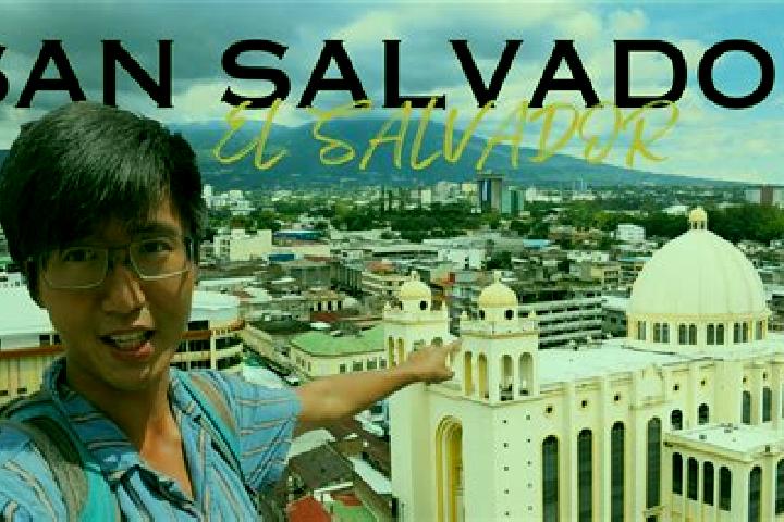 8 escort profiles in Ciudad Barrios, El Salvador. Browse companions, services, rates and book online. Incall and outcall available.