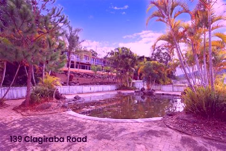 8 escort profiles in Clagiraba, Australia. Browse companions, services, rates and book online. Incall and outcall available.