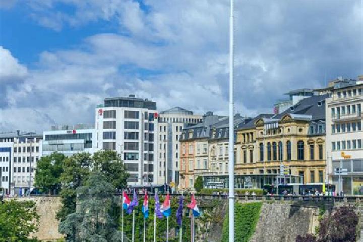 8 escort profiles in Clausen, Luxembourg. Browse companions, services, rates and book online. Incall and outcall available.
