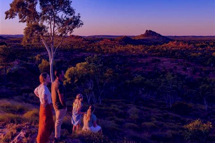 8 escort profiles in Cloncurry, Australia. Browse companions, services, rates and book online. Incall and outcall available.