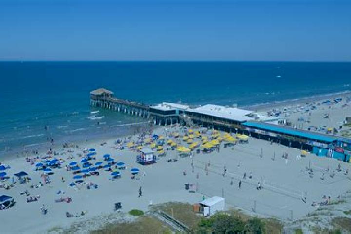 8 escort profiles in Cocoa Beach, United States. Browse companions, services, rates and book online. Incall and outcall available.