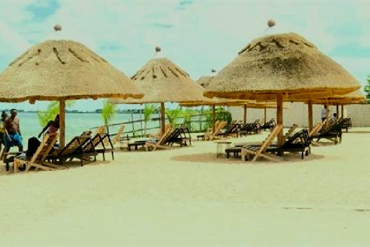 8 escort profiles in Cocobeach, Gabon. Browse companions, services, rates and book online. Incall and outcall available.