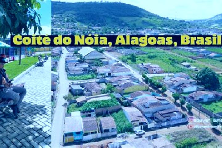 8 escort profiles in Coite do Noia, Brazil. Browse companions, services, rates and book online. Incall and outcall available.