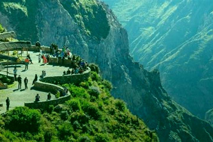 8 escort profiles in Colca, Peru. Browse companions, services, rates and book online. Incall and outcall available.