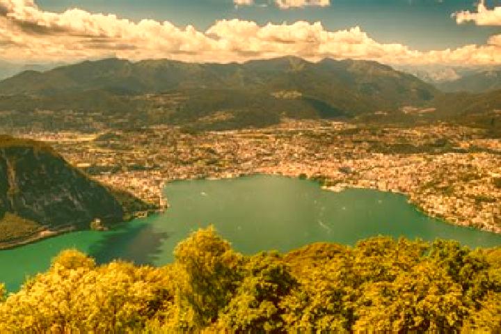 8 escort profiles in Colle Brianza, Italy. Browse companions, services, rates and book online. Incall and outcall available.