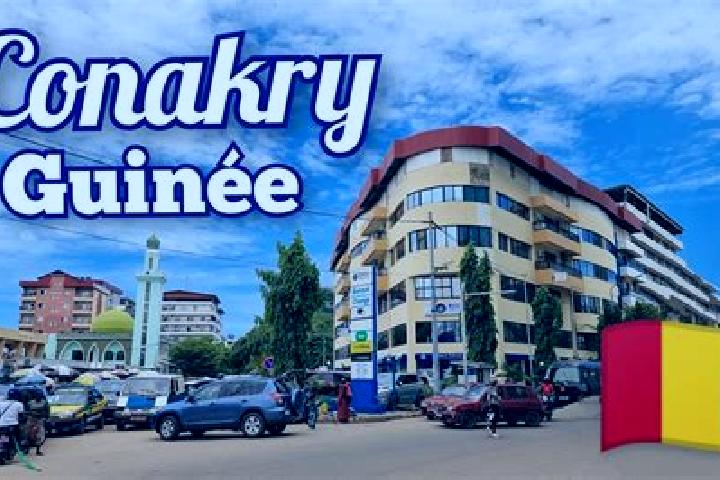 8 escort profiles in Conakry, Guinea. Browse companions, services, rates and book online. Incall and outcall available.