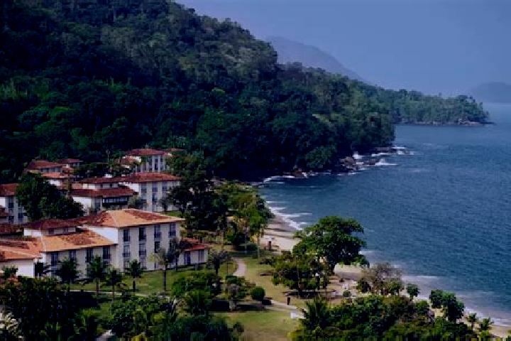8 escort profiles in Conceicao das Pedras, Brazil. Browse companions, services, rates and book online. Incall and outcall available.