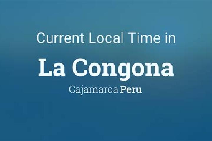 8 escort profiles in Congona, Peru. Browse companions, services, rates and book online. Incall and outcall available.