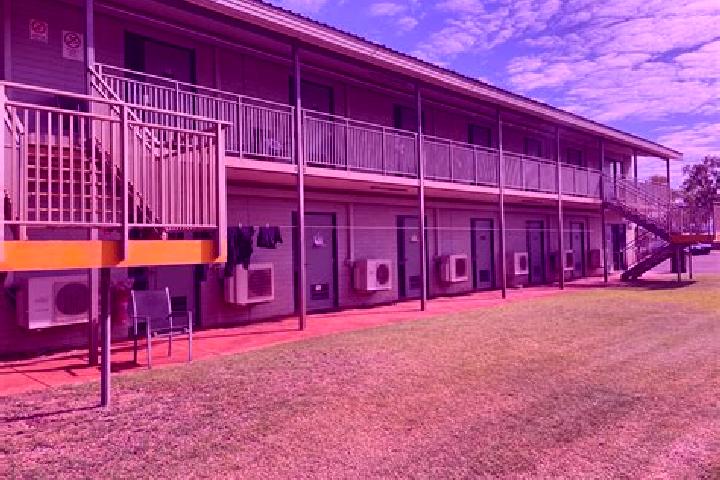 8 escort profiles in Coppabella, Australia. Browse companions, services, rates and book online. Incall and outcall available.