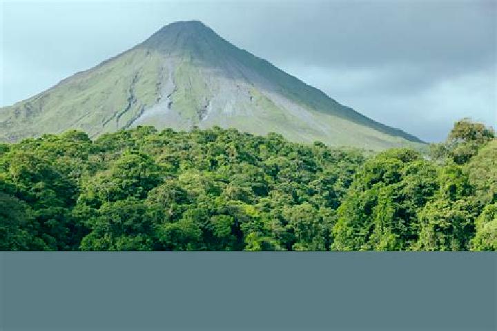 8 escort profiles in Corcovado, Puerto Rico. Browse companions, services, rates and book online. Incall and outcall available.