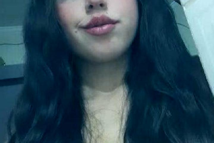8 escort profiles in Coroados, Brazil. Browse companions, services, rates and book online. Incall and outcall available.