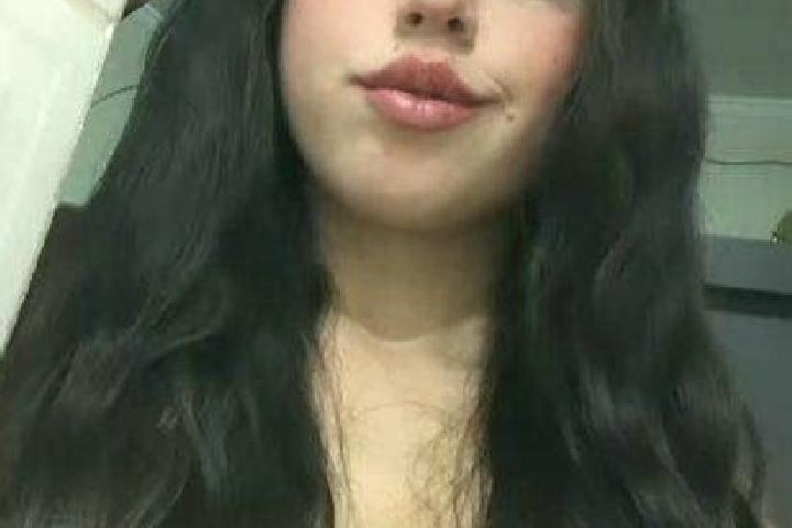 8 escort profiles in Coronel Brandsen, Argentina. Browse companions, services, rates and book online. Incall and outcall available.