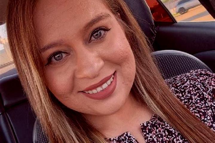 8 escort profiles in Corpus Christi, United States. Browse companions, services, rates and book online. Incall and outcall available.