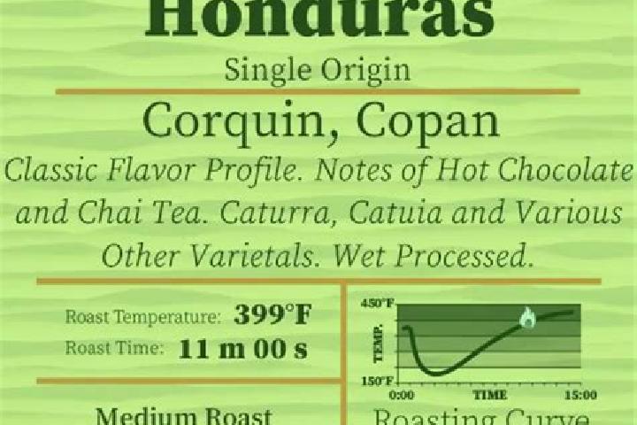 8 escort profiles in Corquin, Honduras. Browse companions, services, rates and book online. Incall and outcall available.