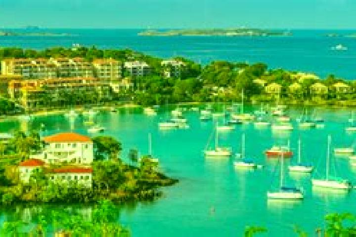8 escort profiles in Cruz Bay, U.S. Virgin Islands. Browse companions, services, rates and book online. Incall and outcall available.