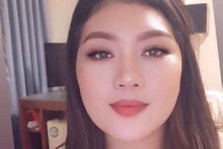 8 escort profiles in Cuambog, Philippines. Browse companions, services, rates and book online. Incall and outcall available.