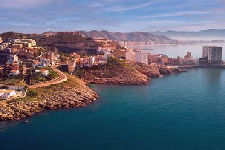 8 escort profiles in Cullera, Spain. Browse companions, services, rates and book online. Incall and outcall available.