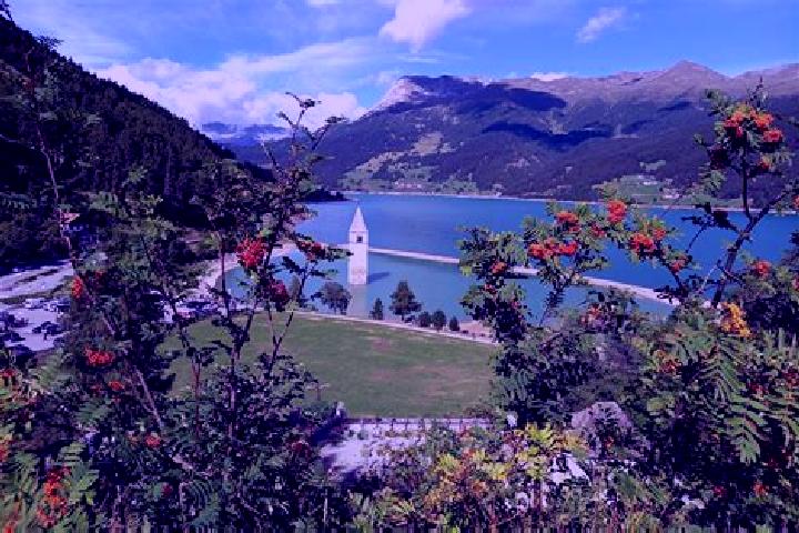 8 escort profiles in Curon Venosta, Italy. Browse companions, services, rates and book online. Incall and outcall available.