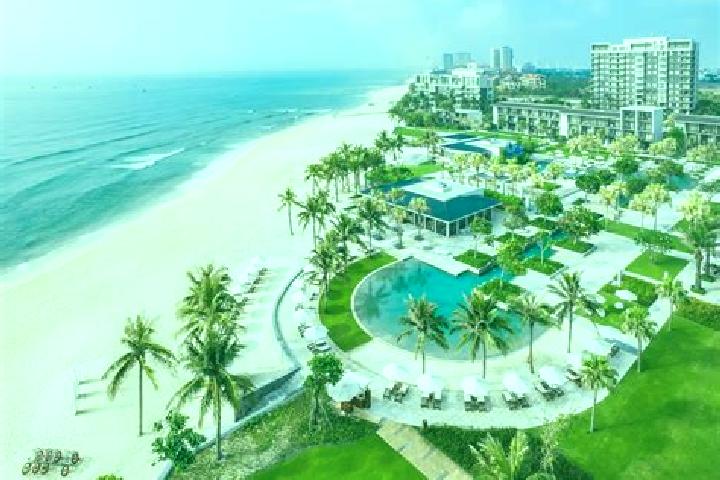 8 escort profiles in Da Nang, Vietnam. Browse companions, services, rates and book online. Incall and outcall available.