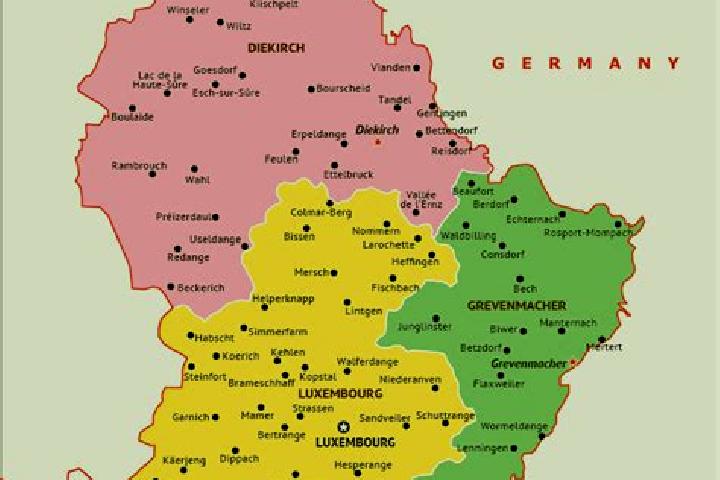 8 escort profiles in Dalheim, Luxembourg. Browse companions, services, rates and book online. Incall and outcall available.