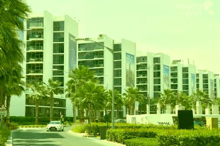 8 escort profiles in DAMAC Hills, United Arab Emirates. Browse companions, services, rates and book online. Incall and outcall available.