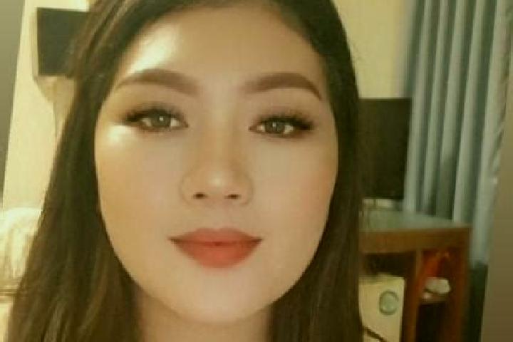 8 escort profiles in Dang Phlet, Cambodia. Browse companions, services, rates and book online. Incall and outcall available.