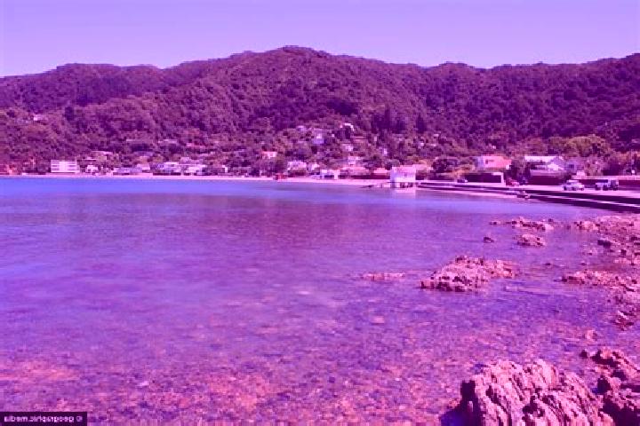 8 escort profiles in Days Bay, New Zealand. Browse companions, services, rates and book online. Incall and outcall available.