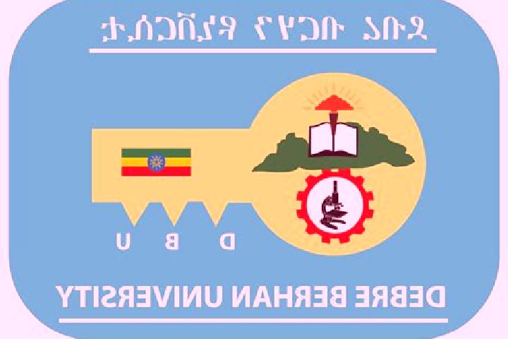 8 escort profiles in Debre Werk , Ethiopia. Browse companions, services, rates and book online. Incall and outcall available.