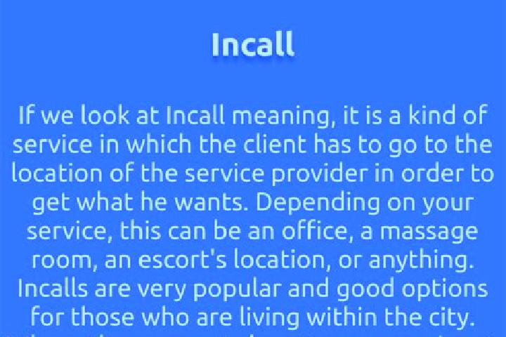 8 escort profiles in Delcevo, North Macedonia. Browse companions, services, rates and book online. Incall and outcall available.
