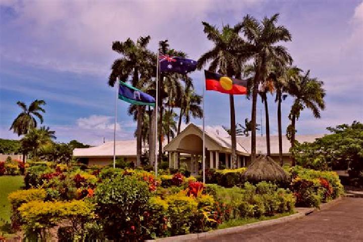 8 escort profiles in Denigomodu, Nauru. Browse companions, services, rates and book online. Incall and outcall available.