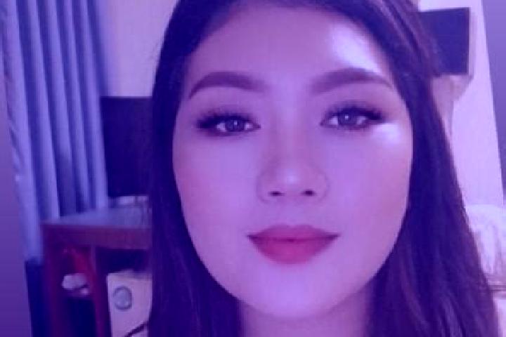 8 escort profiles in Desa Saguling, Indonesia. Browse companions, services, rates and book online. Incall and outcall available.