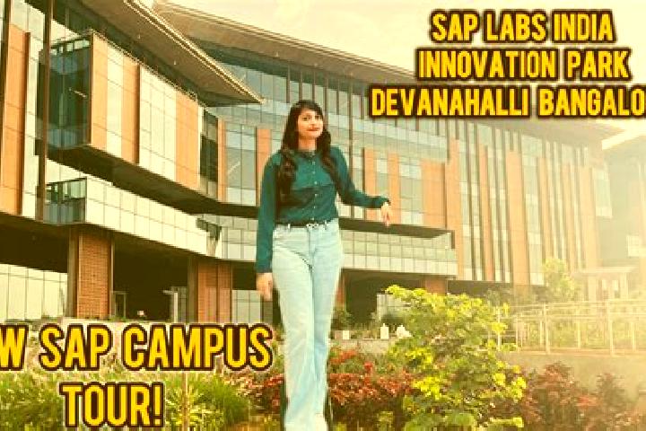 8 escort profiles in Devanahalli, India. Browse companions, services, rates and book online. Incall and outcall available.