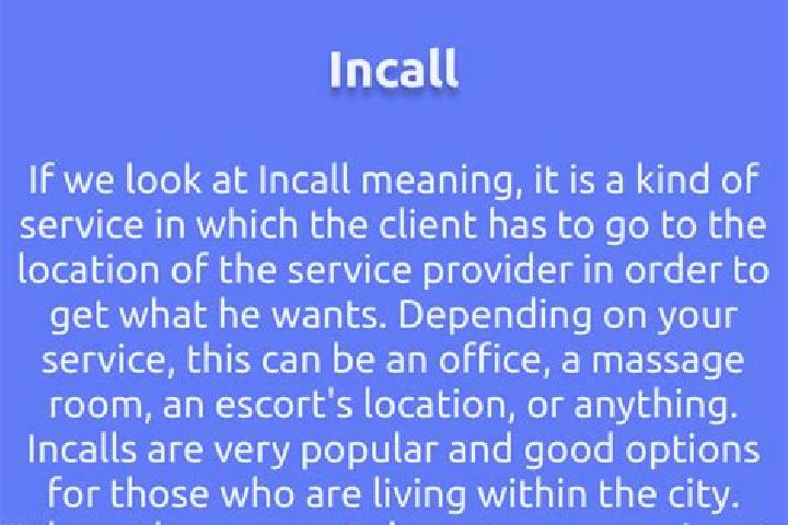 8 escort profiles in Diatenyoa, Ivory Coast. Browse companions, services, rates and book online. Incall and outcall available.